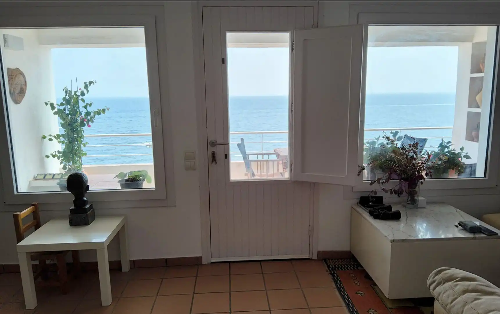 Casa en venta en La Fosca - Cala Margarida, imagen 9