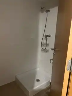 Flat for rent in Cabanes, Castellón