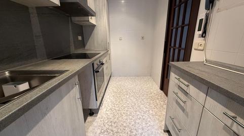 Foto 4 de Casa o xalet en venda a Calle Antiga Travessera de L', Pubilla Cases, L'Hospitalet de Llobregat