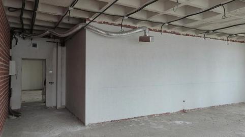 Photo 5 of Premises to rent in C/ Severo Ochoa                                   , Rivas Futura, Madrid