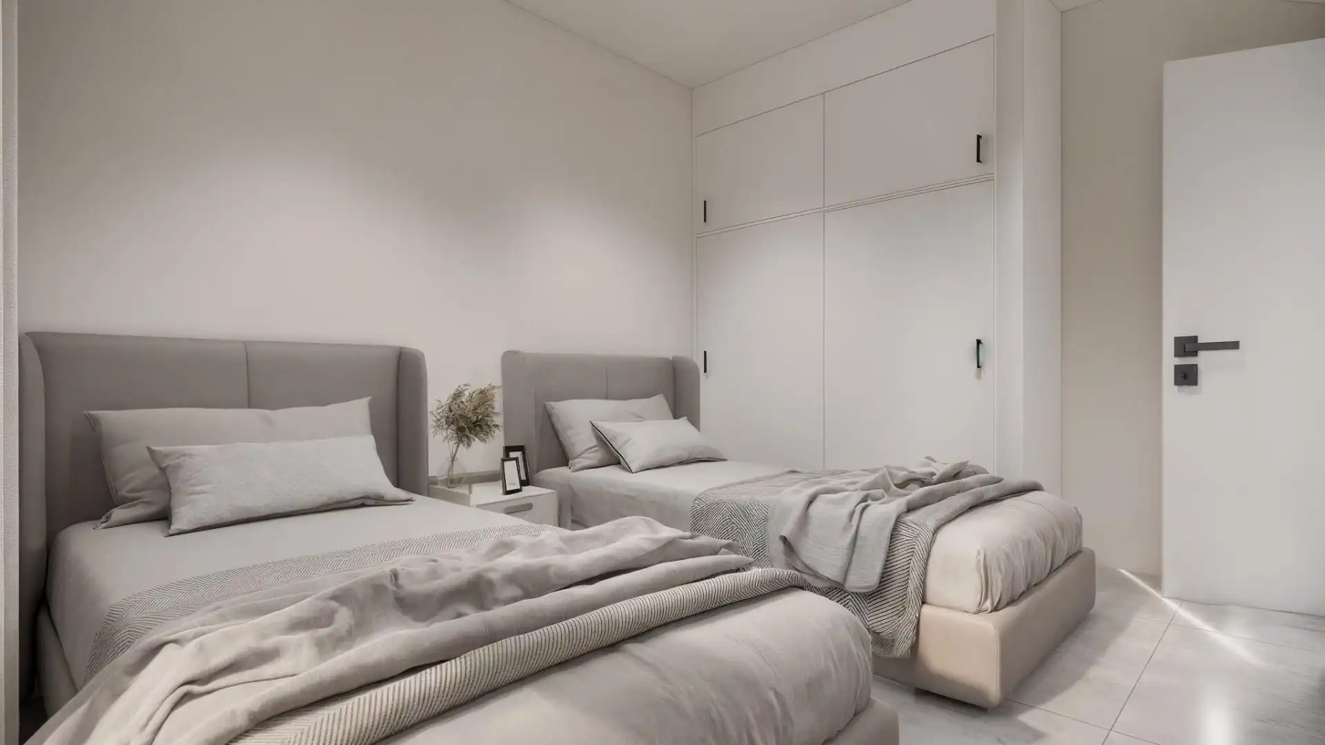 Casa en venta en Los Montesinos, imagen 25