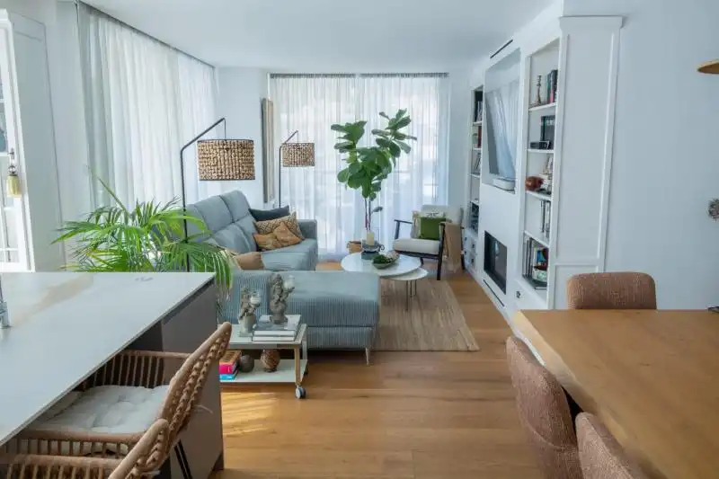 Apartament en venda a 0, imagen 4
