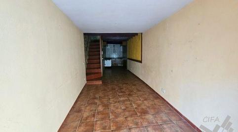 Foto 2 de Casa o xalet en venda a  Valencia, La Jana, Castellón