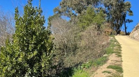 Photo 5 of Land for sale in Camino de Los Franciscanos, San Francisco, Ourense Capital