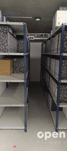 Trastero en Alquiler en Mossen Josep Pons en Les Fonts