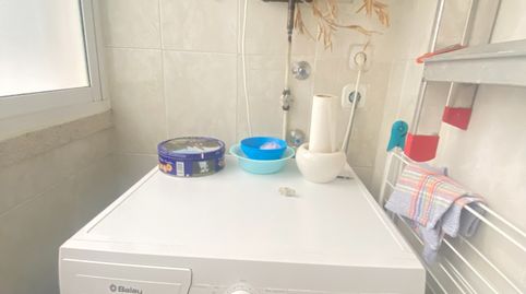 Photo 5 of Apartments for rent in Calle Morería, La Morería, Ciudad Real Capital