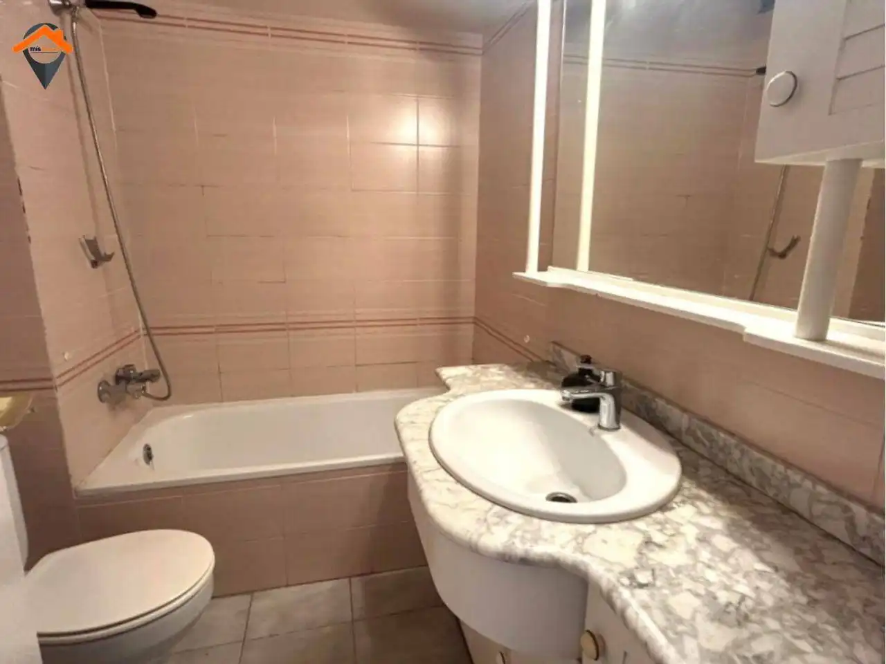 House with garden for sale in Pasaje Maresme, imagen 20