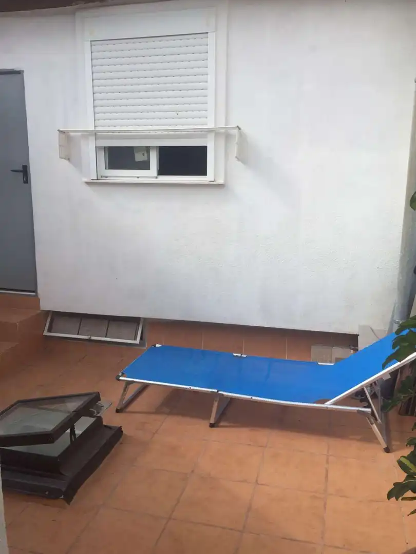 Casa rústica en venta en Centro, imagen 18