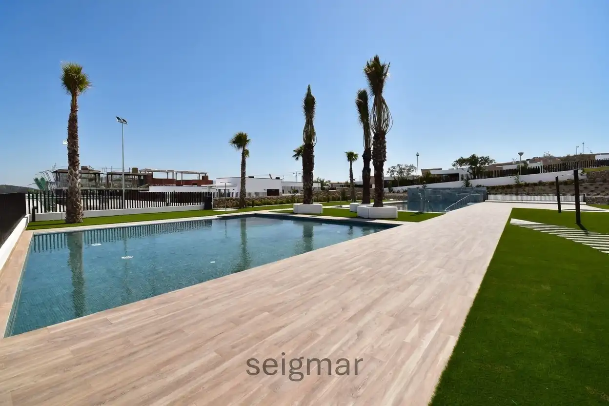 Flat with terrace for sale in Carrer de Cuba 1, imagen 31