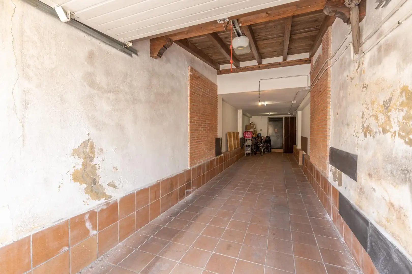 Casa o xalet en venda en La Zubia amb Calefacció, Jardí privat i Terrassa