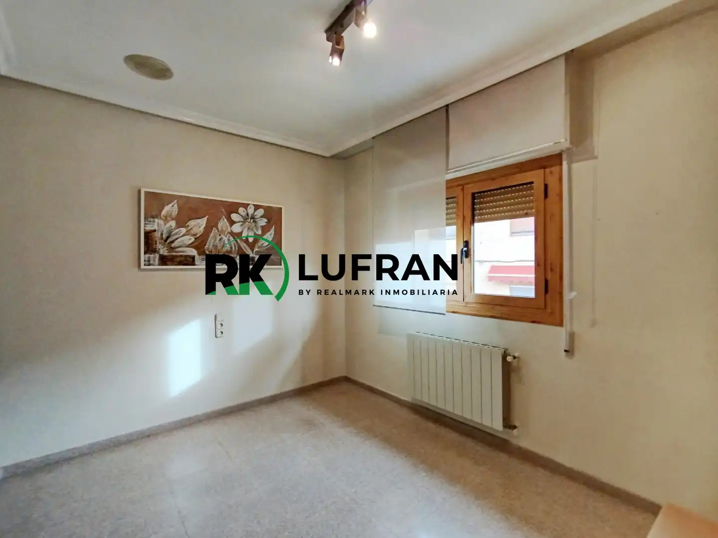 Casa o chalet en venta en Petrer con Aire acondicionado