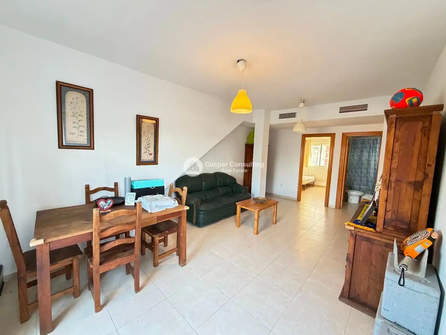 Apartament en venda a N/A, imagen 3