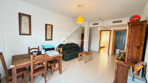Foto 4 de Apartament en venda a N/a, San Javier ciudad, San Javier