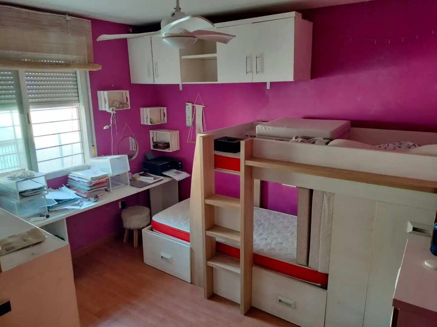 Haus zum Verkauf in Nueva apertura, imagen 5