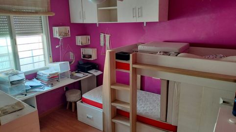 Foto 5 de Casa o chalet en venta en Nueva Apertura, Polideportivo, Alhendín