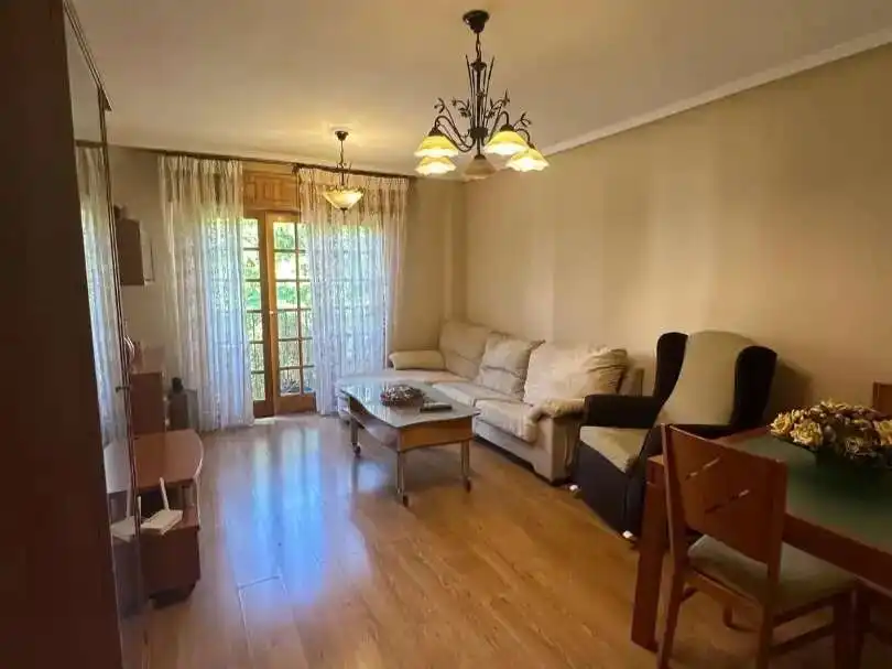 Flat with lift for sale in Orihuela ciudad, imagen 23