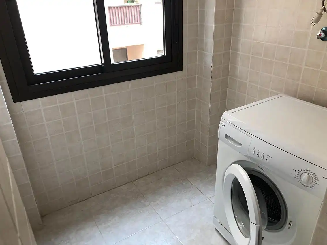Baño de Piso en venta en Arona con Trastero