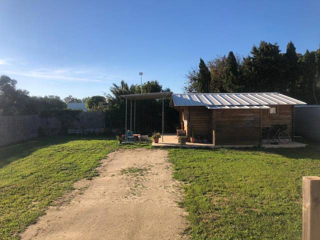 Terreno en Venta en Pelagatos - Pago del Humo