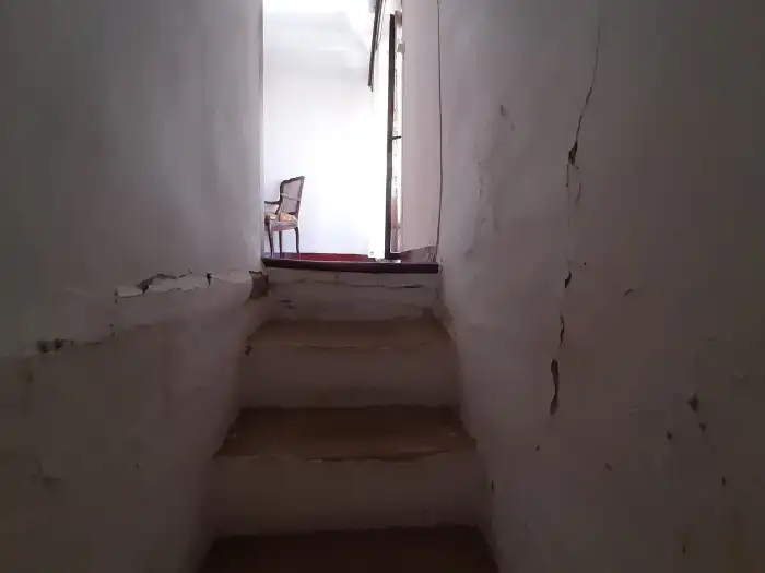 Casa o chalet en venta en Arbeca con Balcón