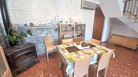 Photo 5 of Single-family semi-detached for sale in La Llosa de Ranes, Valencia