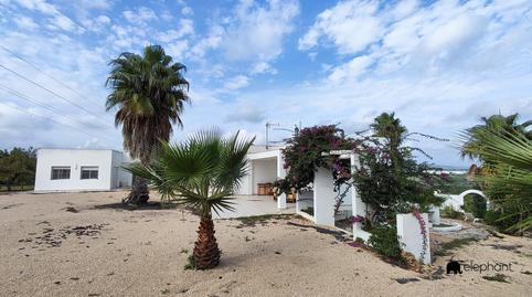 Photo 5 of Country house for sale in Càlig, Castellón