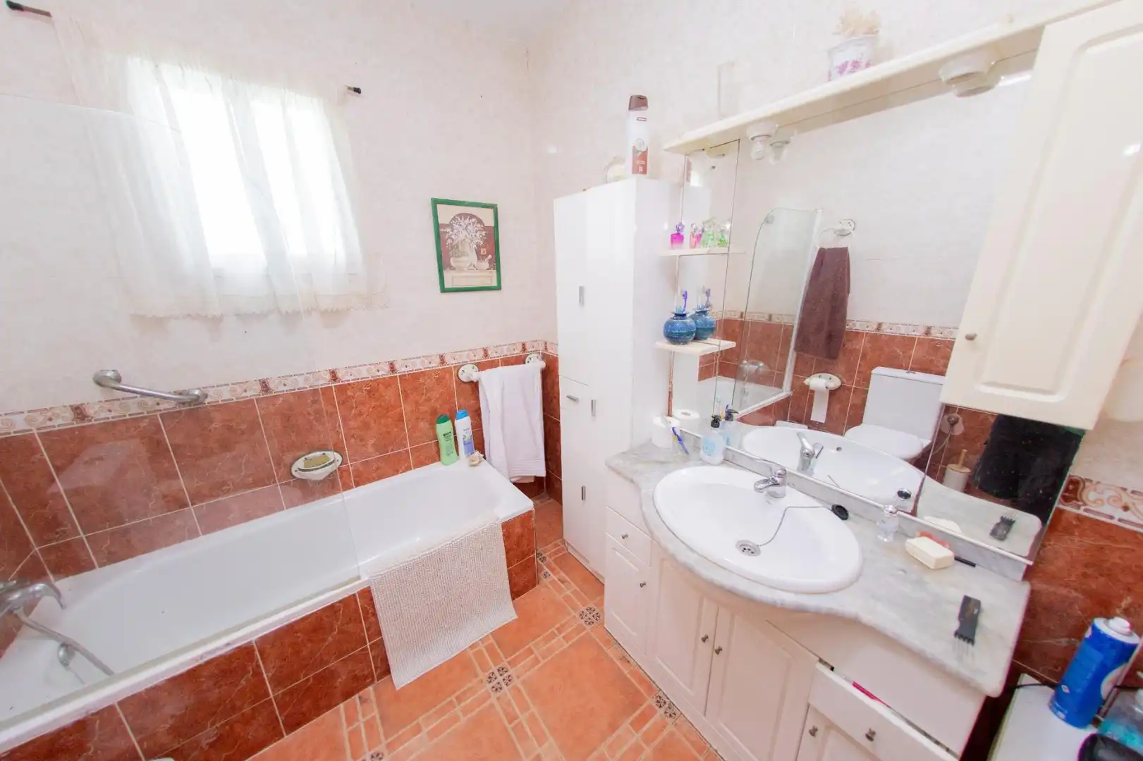 Country house for sale in Camino Camino Feli, imagen 29