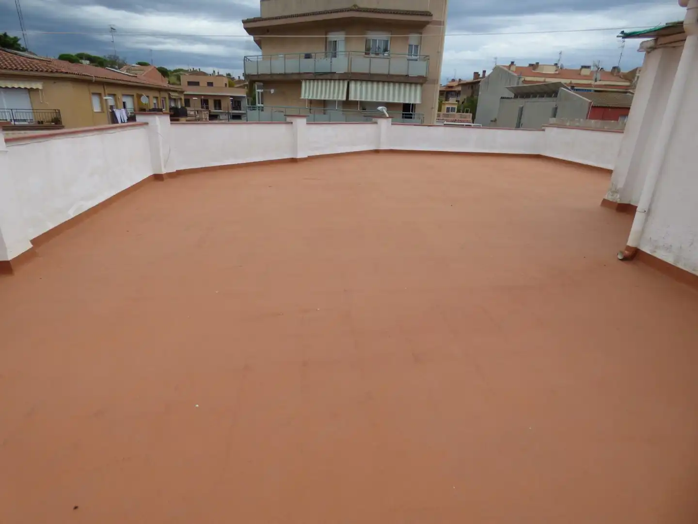 Casa rústica en venda a Malgrat de Mar, imagen 37