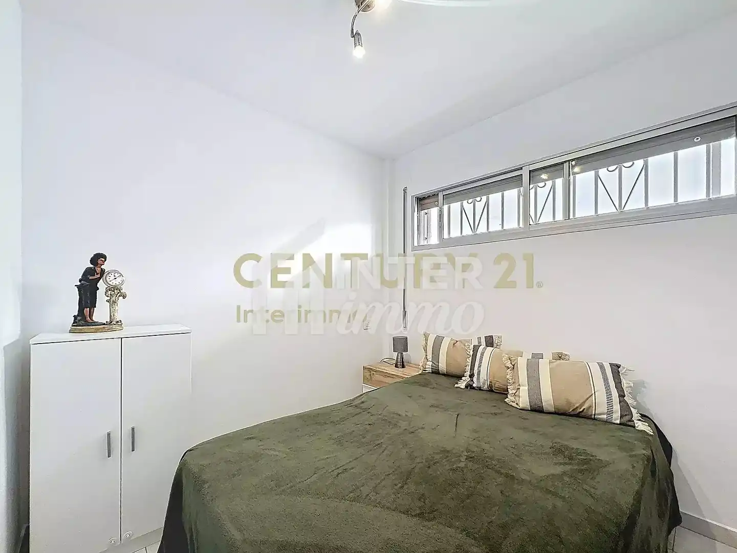Flat for sale in AVINGUDA DEL CANAL 19, imagen 11
