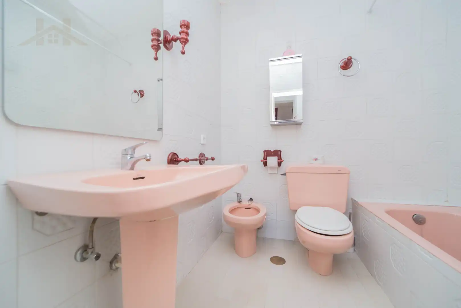Maison mitoyenne avec terrasse à vendre à Calle Homero, imagen 25
