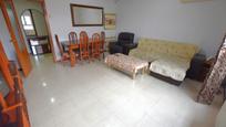 Living room of Flat for sale in Getafe  with Air Conditioner