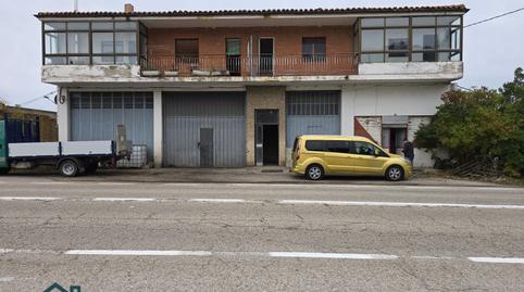 Photo 3 of House or chalet for sale in Valle de Valdebezana, Burgos