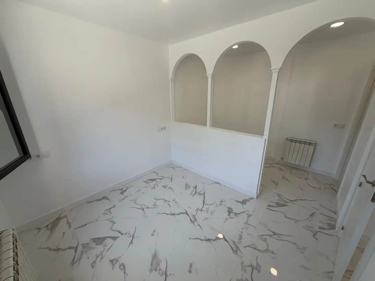 Flat with lift for sale in Colonia de los Almendros, imagen 4