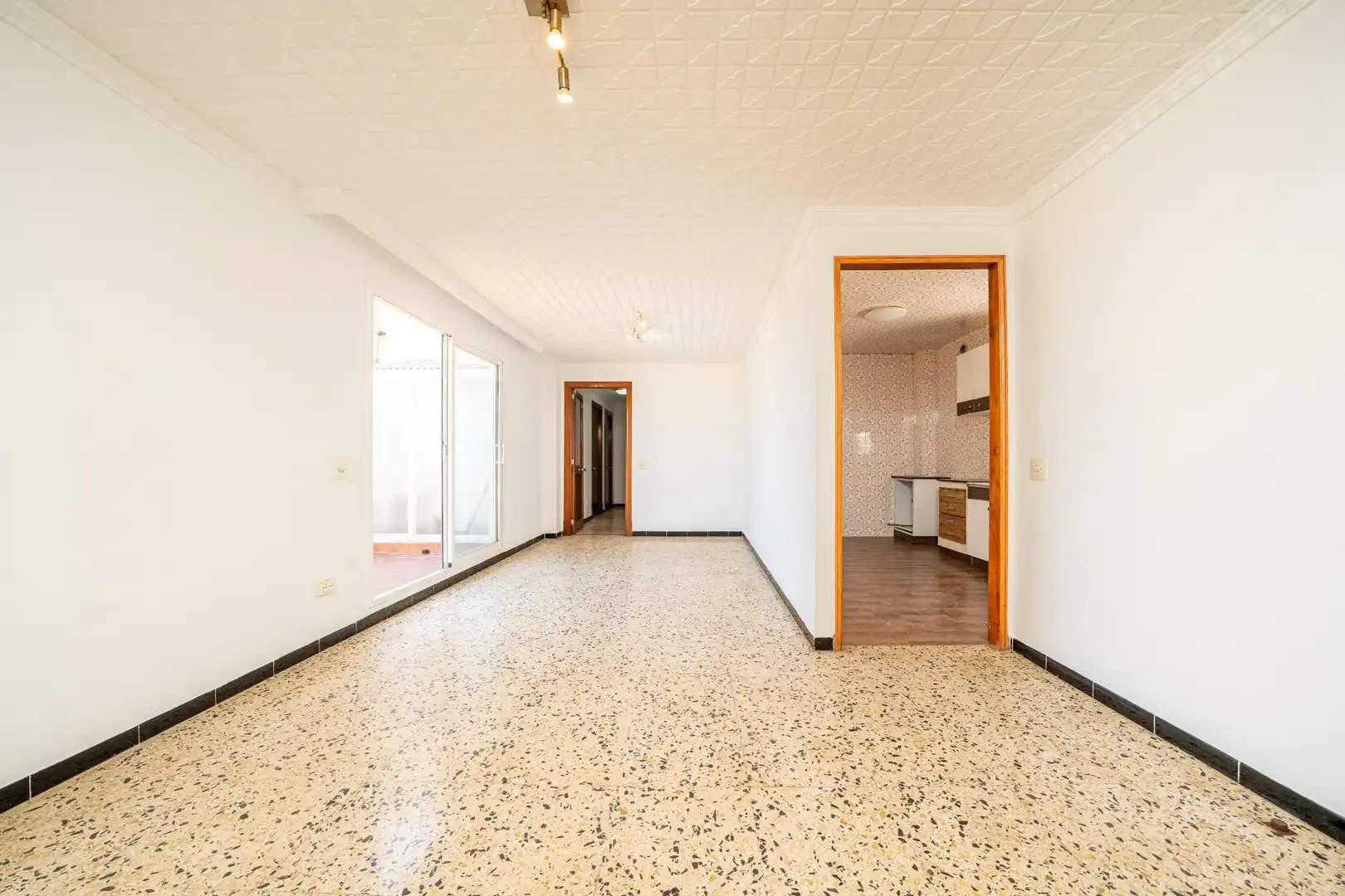 Ático con ascensor en venta en Llevant, imagen 11