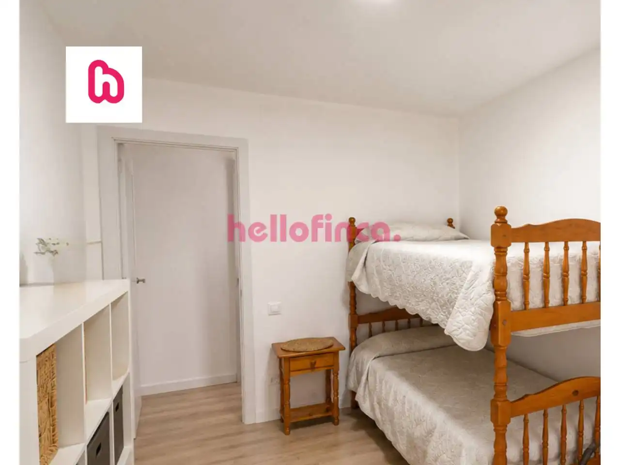 Wohnung mit Terrasse zum Verkauf in Calle Joan Vidal i Jumbert, imagen 27