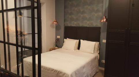 Photo 3 of Study to rent in Justicia - Chueca, Madrid