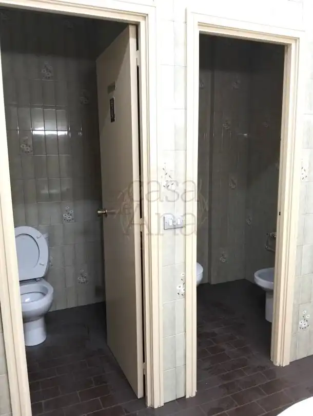 Ufficio in vendita a Madariaga Etorbidea, imagen 14