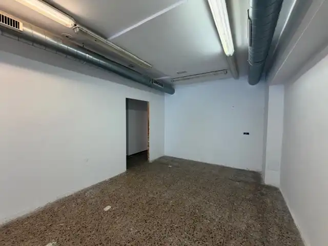 Local en venta en Terrassa
