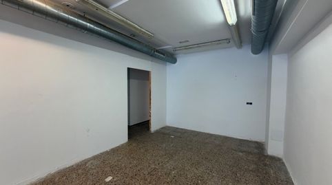 Photo 5 of Commercial properties for sale in Carrer Ample, Sant Pere, Terrassa