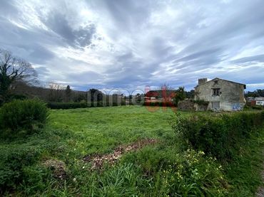Terrenos y solares en venta en Dorneda