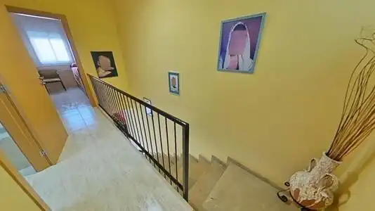 Casa o chalet en venta en Santa Perpètua de Mogoda con Aire acondicionado, Calefacción y Jardín privado