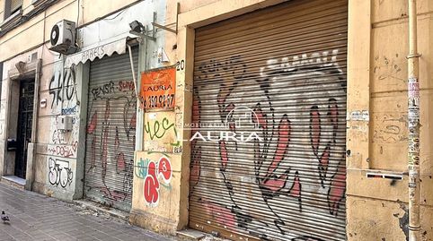 Photo 5 of Premises for sale in Carrer de Gorgos, La Bega Baixa - Plaza Xúquer, Valencia Capital