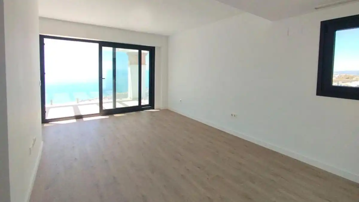 Appartement avec piscine à vendre à El Peñoncillo, imagen 16