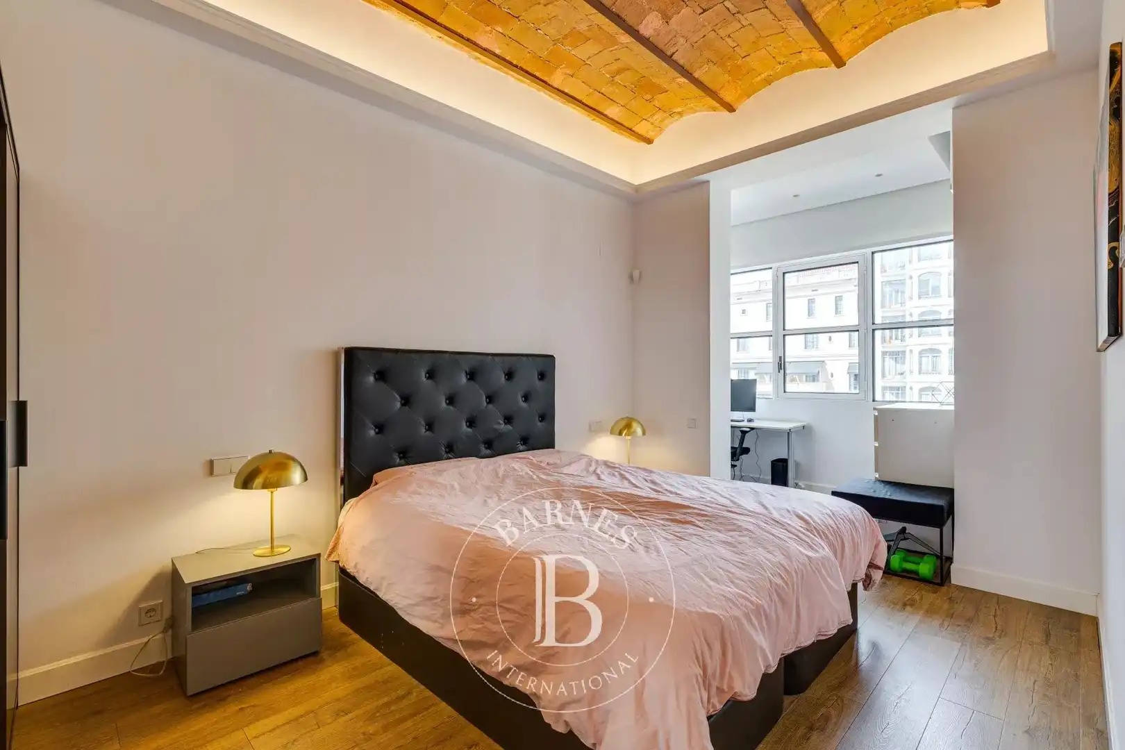 Piso con ascensor en venta en Eixample, imagen 26