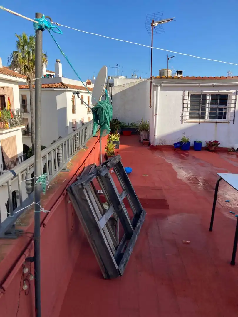 Residencial en venda a Centro, imagen 17