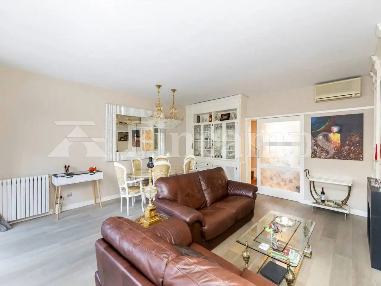 Casa con jardín en venta en Calle agricultura, imagen 14