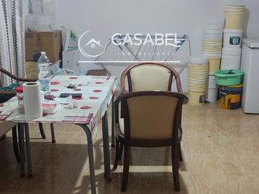 House for sale in Palma del Río