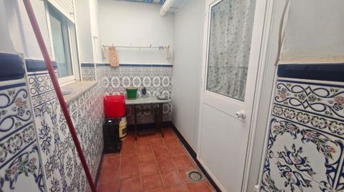 Foto 3 de Casa o xalet en venda a Los Molinos, Alcalá de Guadaira