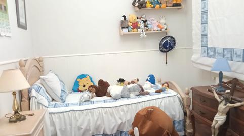 Foto 2 von Wohnung zur Miete in Calle General Golfín, 42, Almendralejo, Badajoz