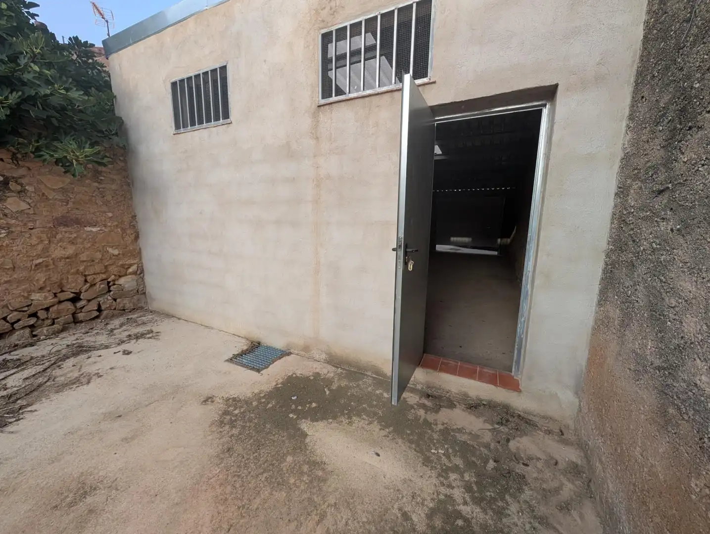 Parcheggio in vendita a Alcanar, imagen 6