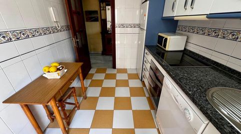 Photo 4 of Flat for sale in Camino de Antequera, Málaga Capital
